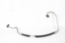 Трубка кондиціонера 2.0 TDI Nissan Qashqai (J10) 2007-2014 92490JD700 (83191)