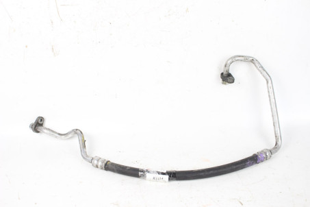 Трубка кондиціонера 2.0 TDI Nissan Qashqai (J10) 2007-2014 92490JD700 (83191)