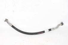 Трубка кондиціонера 2.0 TDI Nissan Qashqai (J10) 2007-2014 92480JD71A (83192)