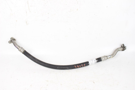 Трубка кондиціонера 2.0 TDI Nissan Qashqai (J10) 2007-2014 92480JD71A (83192)