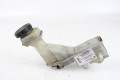 Бачок головного гальмівного циліндра 2.0 TDI Nissan Qashqai (J10) 2007-2014 46090JD03A (83194)