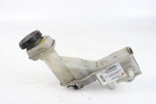 Бачок главного тормозного цилиндра 2.0 TDI Nissan Qashqai (J10) 2007-2014 46090JD03A (83194)