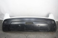 Бампер задний с парктрониками Nissan Qashqai (J10) 2007-2014 85022JD00H (83201)