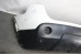 Бампер задний с парктрониками Nissan Qashqai (J10) 2007-2014 85022JD00H (83201)