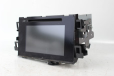 Магнітофон Mazda CX-5 (KE) 2012-2017 KA0H669G0 (83204)