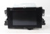 Магнітофон Mazda CX-5 (KE) 2012-2017 KA0H669G0 (83204)