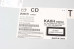 Магнітофон Mazda CX-5 (KE) 2012-2017 KA0H669G0 (83204)