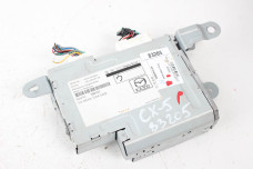 Блок навігації Mazda CX-5 (KE) 2012-2017 KA1K66DRX (83205)