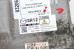 Блок управления двигателем 2.2 МКПП TDI Mazda CX-5 (KE) 2012-2017 SH1218881A (83206)