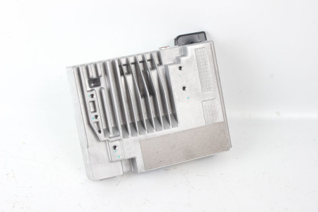 Блок керування bluetooth Mazda CX-5 (KE) 2012-2017 GMD7669C0D (83207)