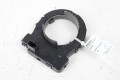 Датчик положення керма 4 pin Mazda CX-5 (KE) 2012-2017  (83209)