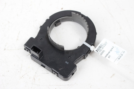 Датчик положения руля 4 pin Mazda CX-5 (KE) 2012-2017  (83209)