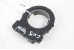 Датчик положения руля 4 pin Mazda CX-5 (KE) 2012-2017  (83209)
