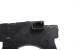 Датчик положения руля 4 pin Mazda CX-5 (KE) 2012-2017  (83209)