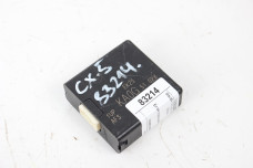 Блок управления светом Mazda CX-5 (KE) 2012-2017 KA0G5102X (83214)