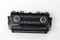 Блок керування пічкою під клімат RHD Mazda CX-5 (KE) 2012-2017 KA2M61190C (83215)
