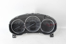 Щиток приладів 2.2 МКПП TDI Mazda CX-5 (KE) 2012-2017 G46L55430 (83216)