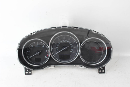 Щиток приборов 2.2 МКПП TDI Mazda CX-5 (KE) 2012-2017 G46L55430 (83216)