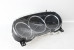 Щиток приборов 2.2 МКПП TDI Mazda CX-5 (KE) 2012-2017 G46L55430 (83216)