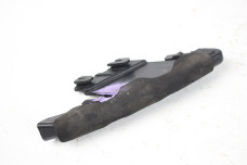 Направляюча під фару права Nissan Qashqai (J10) 2007-2014 63122JD00A (83226)