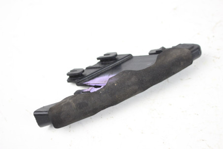 Направляюча під фару права Nissan Qashqai (J10) 2007-2014 63122JD00A (83226)