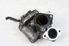 Клапан Рециркуляції Відпрацьованих Газів (EGR) 2.0 TDI Nissan Qashqai (J10) 2007-2014 1495600Q1A (83234)