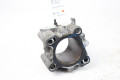Корпус під клапан EGR 2.0 TDI Nissan Qashqai (J10) 2007-2014 8200854280 (83236)