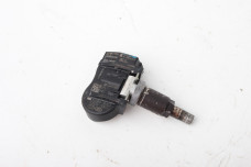 Датчик давления в шинах Kia Ceed (JD) 2012-2019 529333N100 (83240)