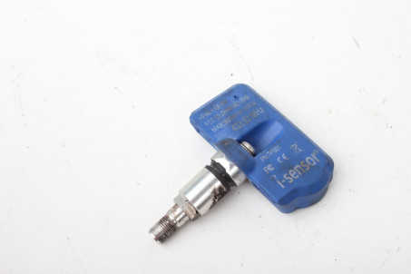 Датчик тиску в шинах Hyundai Tucson (LM) / IX35 2010–2015 ZPNVS62U009 (83244)