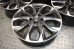 Диск колісний R19 комплект Mazda CX-5 (KE) 2012-2017 9965087090 (83245) 5.114.3 R19x7J ET50