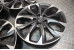 Диск колісний R19 комплект Mazda CX-5 (KE) 2012-2017 9965087090 (83245) 5.114.3 R19x7J ET50