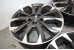 Диск колісний R19 комплект Mazda CX-5 (KE) 2012-2017 9965087090 (83245) 5.114.3 R19x7J ET50