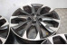 Диск колісний R19 комплект Mazda CX-5 (KE) 2012-2017 9965087090 (83245) 5.114.3 R19x7J ET50