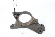 Кронштейн промвала 2.0 TDI Nissan Qashqai (J10) 2007-2014 39780JD72B (83246)