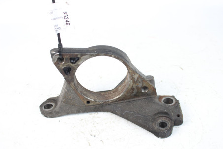 Кронштейн промвала 2.0 TDI Nissan Qashqai (J10) 2007-2014 39780JD72B (83246)