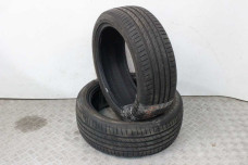 Шина 2шт R19 225/45 96W (43.25) ШИНИ  (83247) MAXTREK MAXIMUS-M2