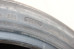 Шина 2шт R19 225/45 96W (43.25) ШИНИ (83247) MAXTREK MAXIMUS-M2