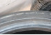 Шина 2шт R19 225/45 96W (43.25) ШИНИ (83247) MAXTREK MAXIMUS-M2