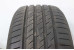 Шина 2шт R19 225/45 96W (43.25) ШИНИ (83247) MAXTREK MAXIMUS-M2