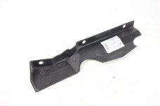 Повітропровід радіатора лівий 2.0 TDI Nissan Qashqai (J10) 2007-2014 62823JD73A (83251)