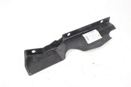 Воздуховод радиатора левый 2.0 TDI Nissan Qashqai (J10) 2007-2014 62823JD73A (83251)