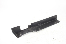 Повітропровід радіатора правий 2.0 TDI Nissan Qashqai (J10) 2007-2014 62822JD73A (83252)