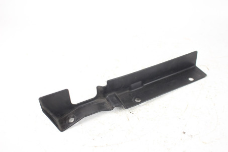 Повітропровід радіатора правий 2.0 TDI Nissan Qashqai (J10) 2007-2014 62822JD73A (83252)