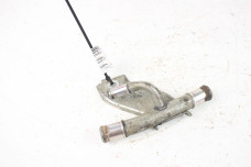 Трубка охолоджуючої рідини 2.0 TDI Nissan Qashqai (J10) 2007-2014 14053JG74A (83254)