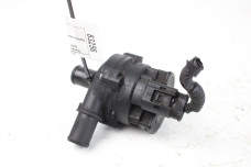 Помпа електрична 2.0 TDI Nissan Qashqai (J10) 2007-2014 144B0JG70A (83256)