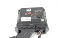 Блок керування двигуном 2.2 TDI Toyota RAV-4 III 2005-2012 8966142C10 (83257)