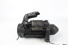 Стартер 2.2 TDI Toyota RAV-4 III 2005-2012 281000R030 (83260)