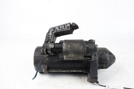 Стартер 2.2 TDI Toyota RAV-4 III 2005-2012 281000R030 (83260)