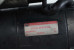 Стартер 2.2 TDI Toyota RAV-4 III 2005-2012 281000R030 (83260)