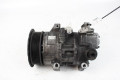 Компрессор кондиционера 2.2 TDI Toyota RAV-4 III 2005-2012 4472601251 (83261)